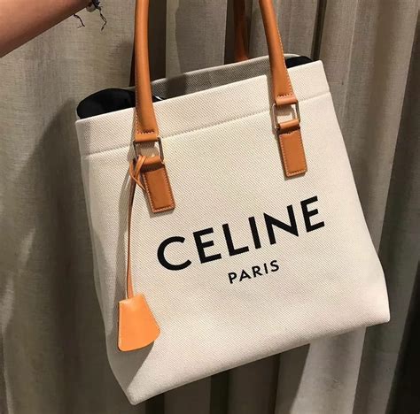 celine hobo bag replica|celine horizontal cabas tote.